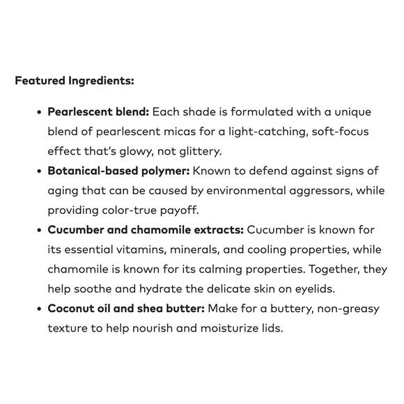 Cream velvety dress - Picture 6 of 9